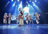 26. Cubs (FS2024) 20.jpg